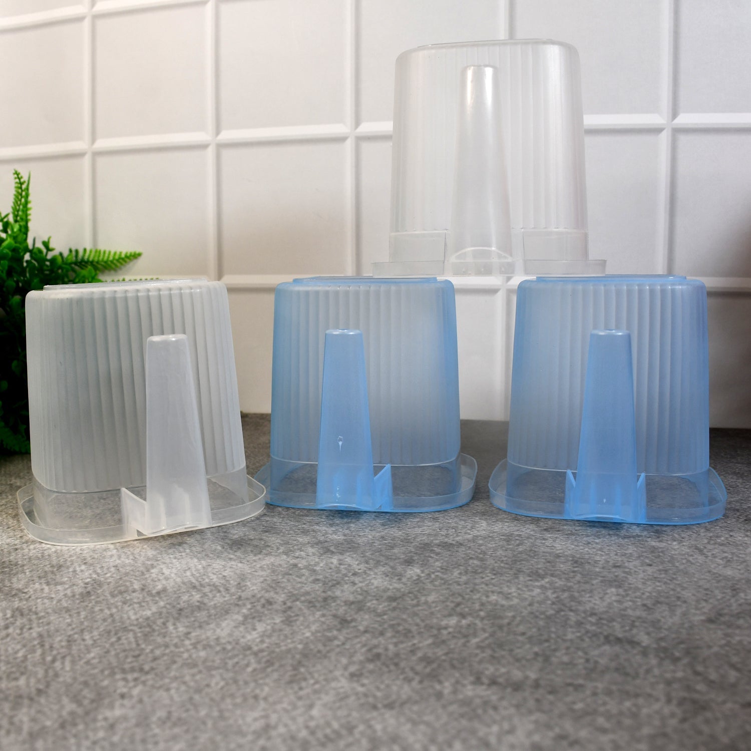 SplashClear Cup SplashClear Cup